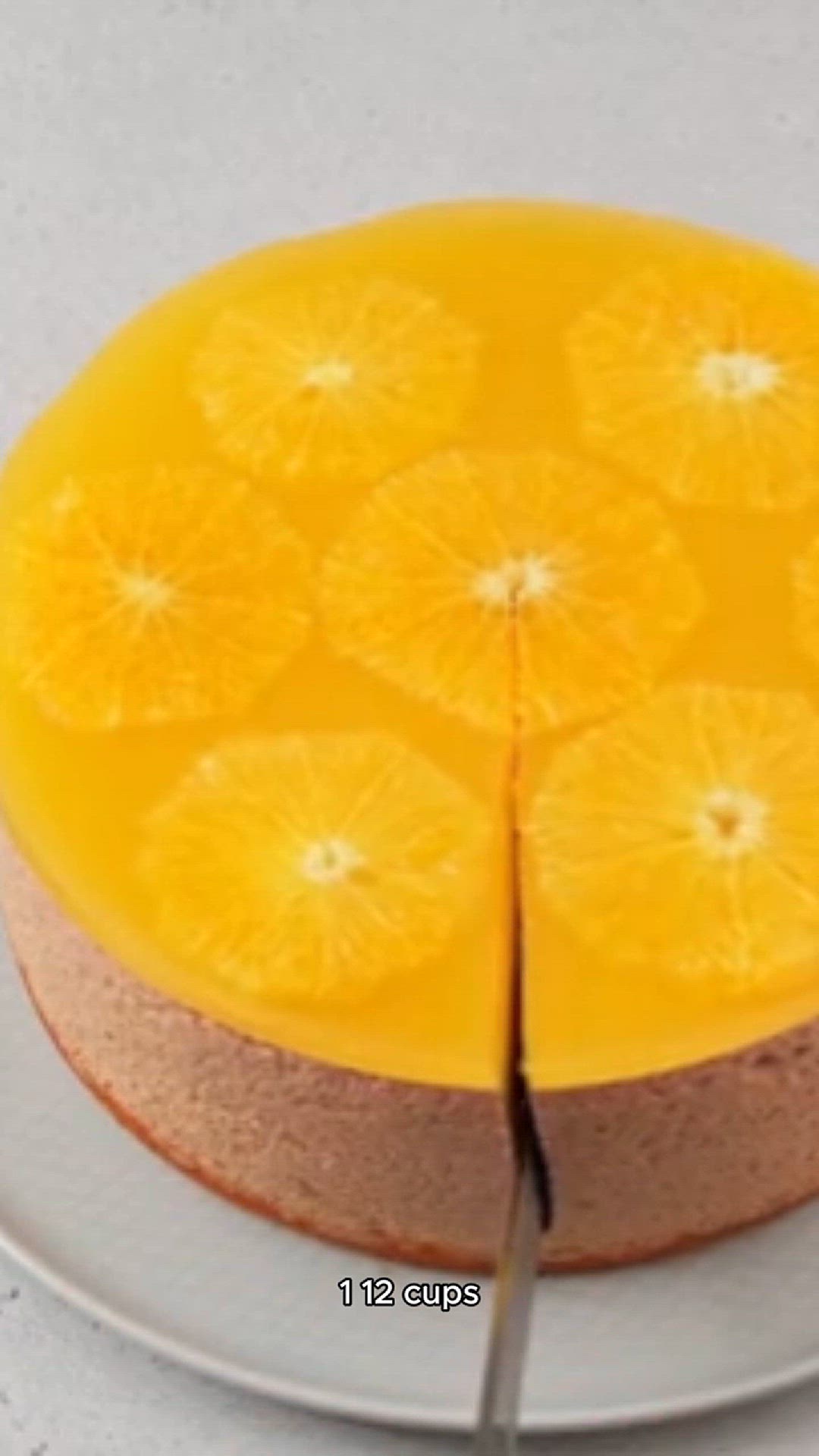 Video thumbnail for lemon pound cake recipe