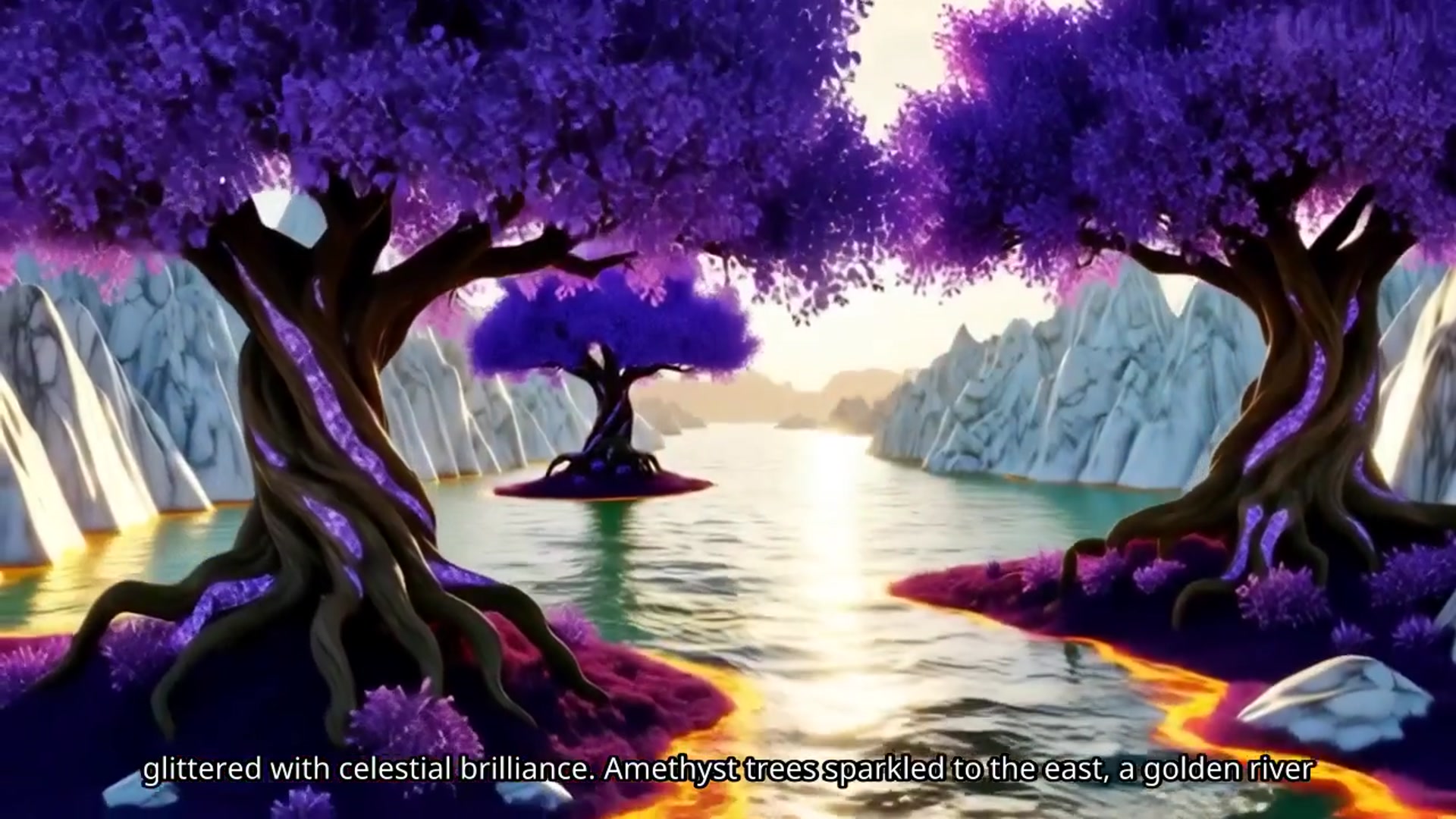 Video thumbnail for All the Winds of Heaven - Prelude to a Dream 3 1, Out-of-Body Travel, Out-o-Body Experiences