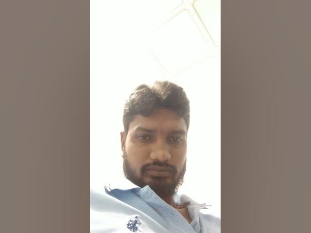 Video thumbnail for #cute #cutebaby #baby #love #doll #babycollection #babywear #reels #video usa