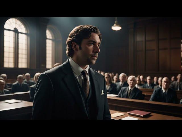 Video thumbnail for Le Procès de Franz Kafka