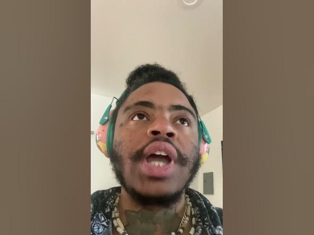 Video thumbnail for What is Kingohashes