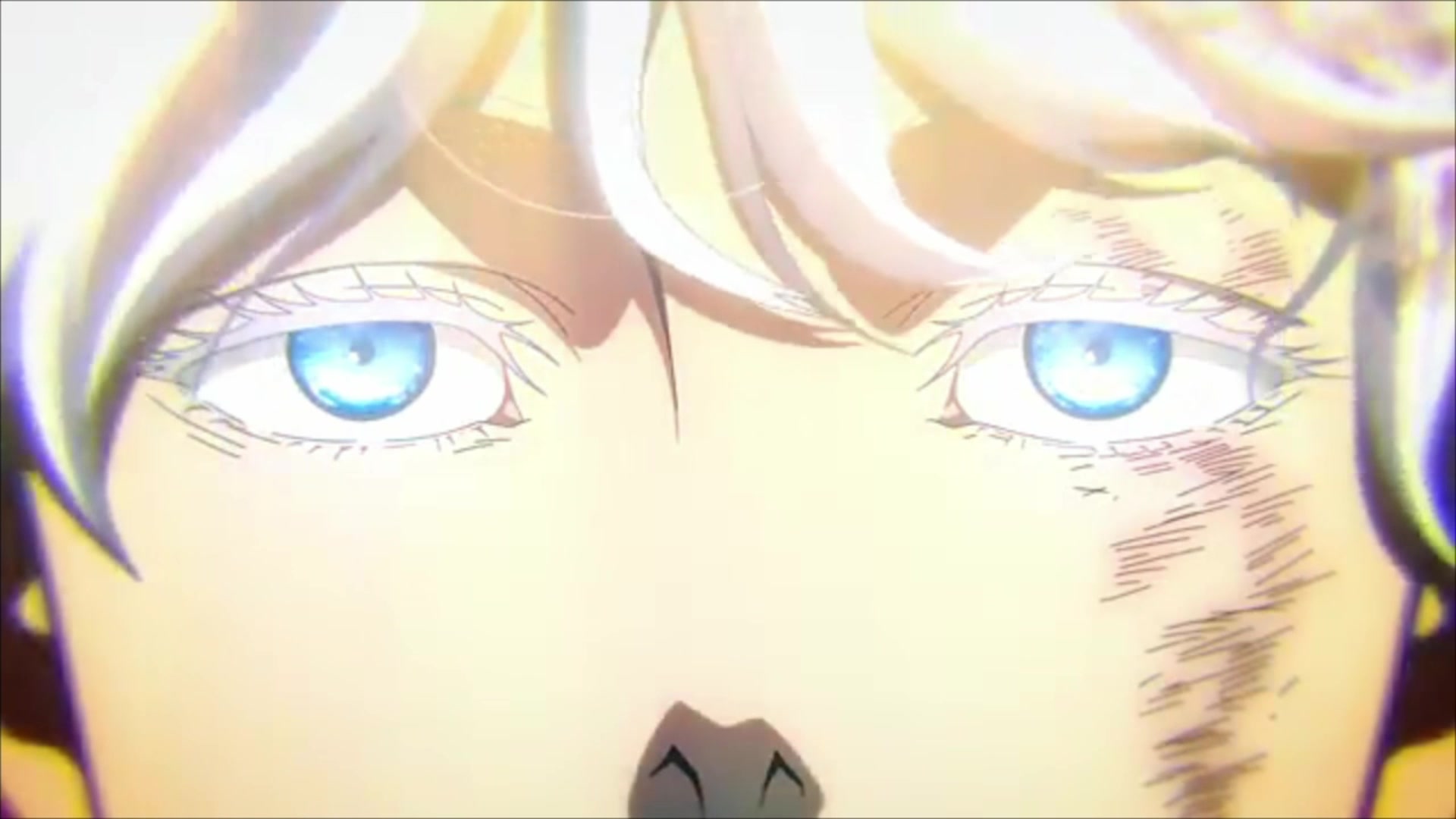 Video thumbnail for UNTHINKABLE RIGHT DURATION