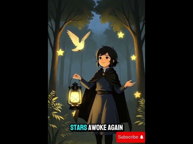 Video thumbnail for magic story #1million #cartoon #viralstories #animated #animation #viralreels