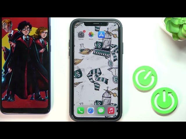 Video thumbnail for How to Cast Harry Potter Spells on iPhone? | Siri Magic Tricks