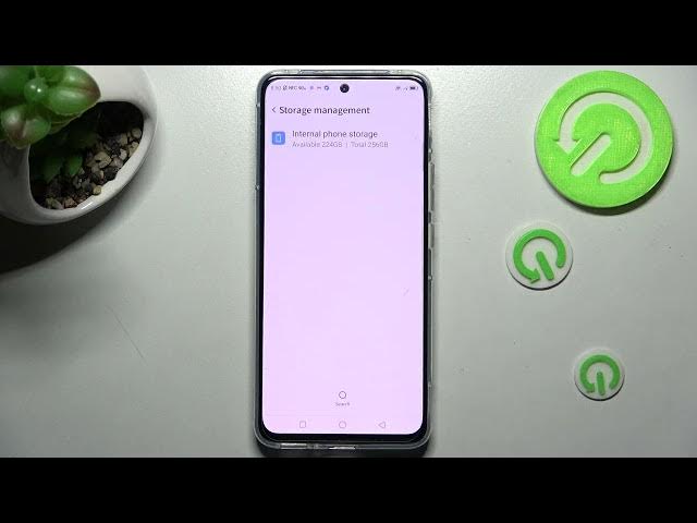 Video thumbnail for How to Find Downloaded Files on the Nubia Red Magic 6R
