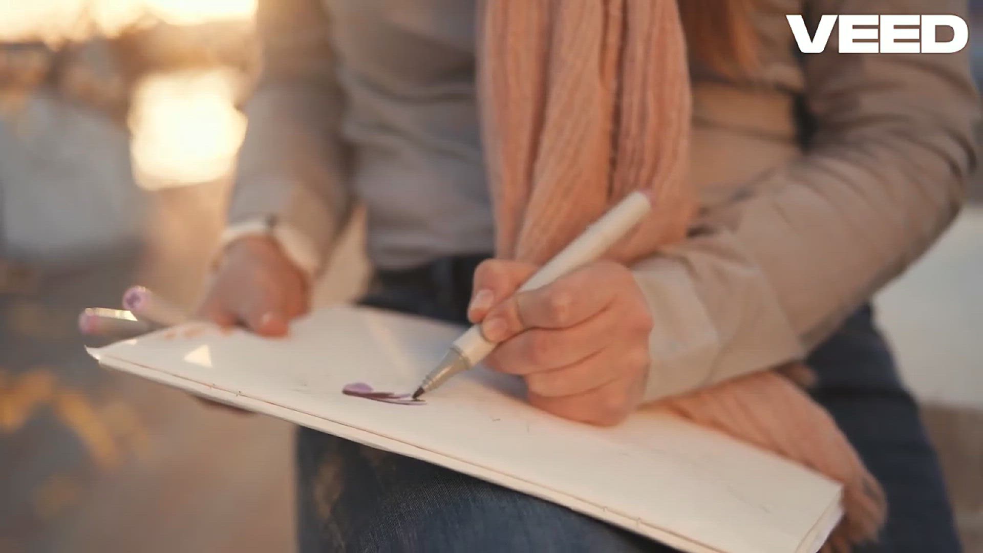 'Video thumbnail for How to Draw a Dragon'