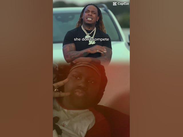 Video thumbnail for August 31, 2025