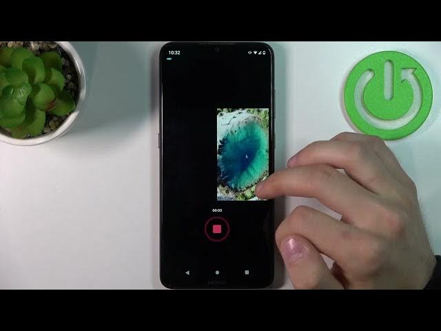 Video thumbnail for How to make duet with other users on TikTok | How to make duet with other users on TikTok