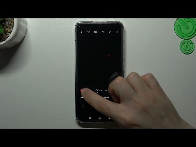 Video thumbnail for How to Customize Camera Watermark on Xiaomi 13?