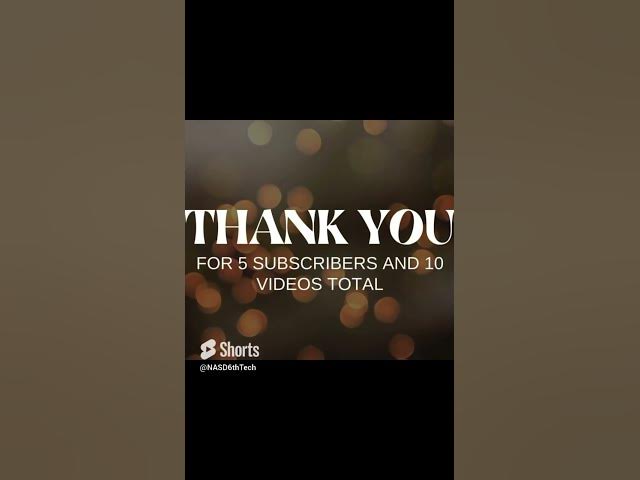 Video thumbnail for All Shorts Uploaded So Far Pt 1