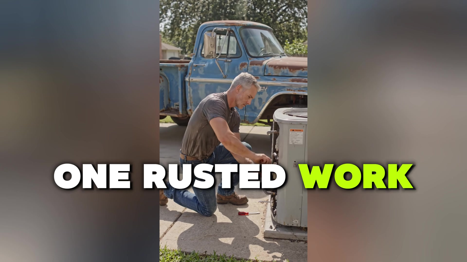 Video thumbnail for 10 - My Son Told Me to Pay Rent or Disappear in Front of Twenty-Two People — He Never Knew Whose Name Was on the Deed to His House