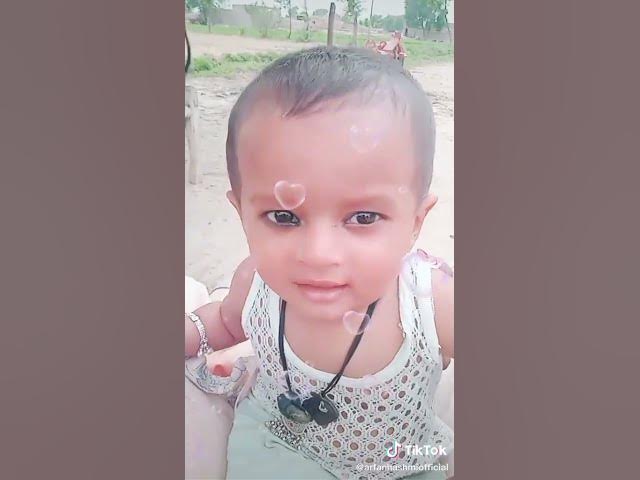 Video thumbnail for April 16, 2025