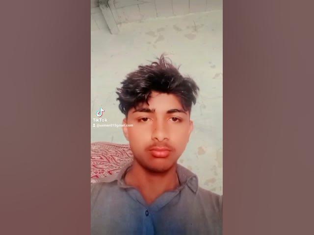 Video thumbnail for April 25, 2025