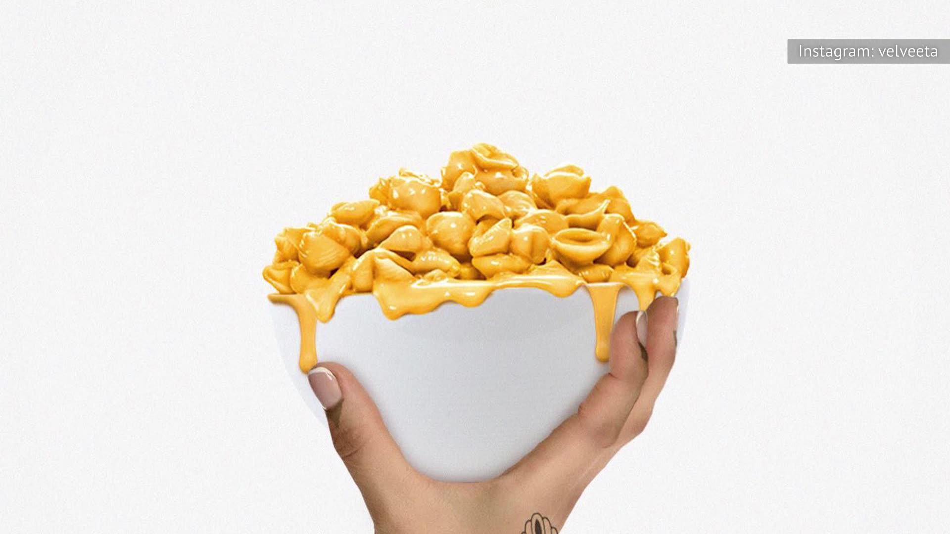 'Video thumbnail for The Unhealthiest Boxed Macaroni And Cheeses You Should Skip'