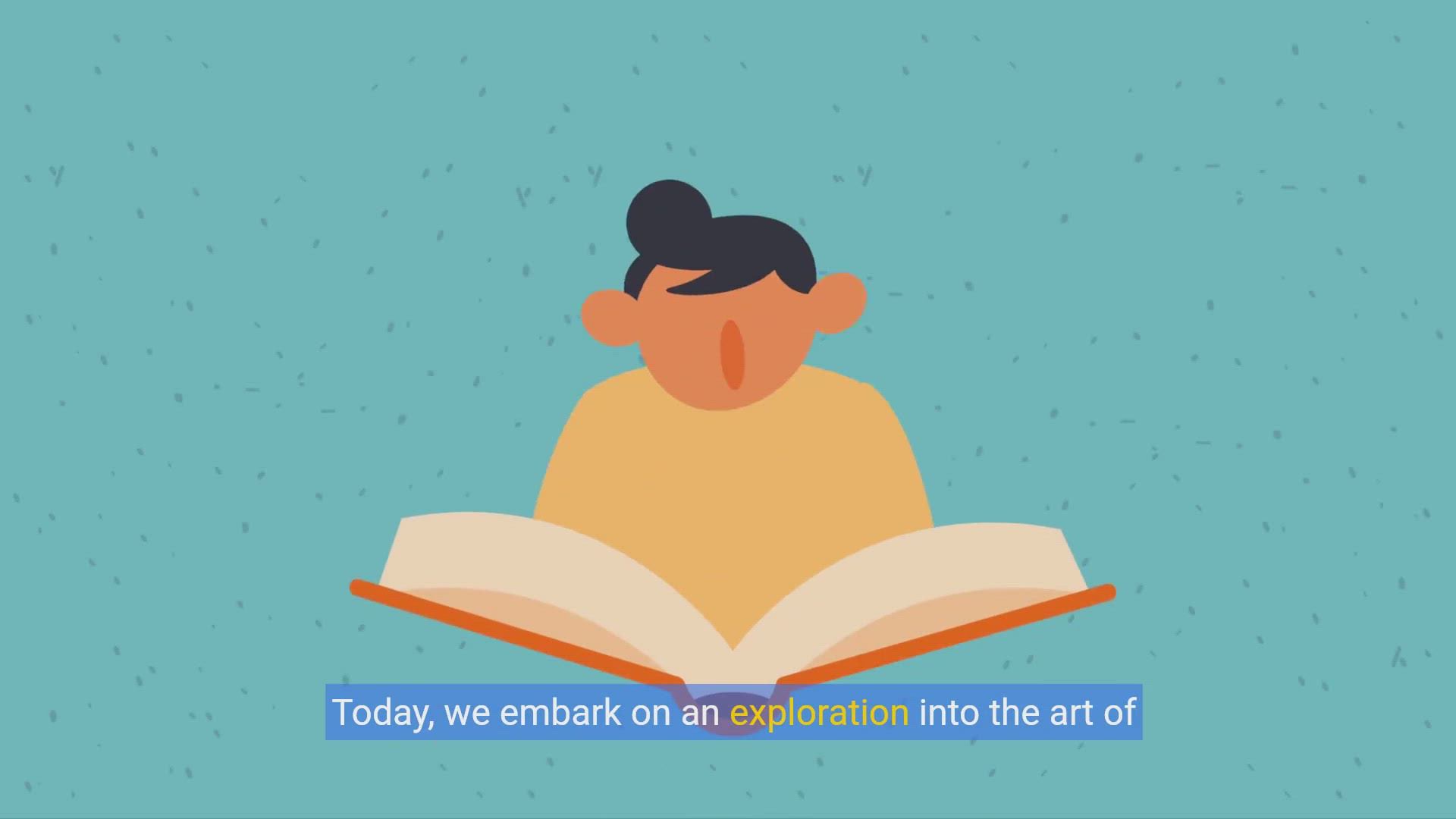 'Video thumbnail for Pun and Games: The Art of Witty Language'