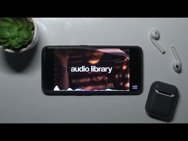 Video thumbnail for Realme GT Neo 2 - Speaker Sound Quality Test