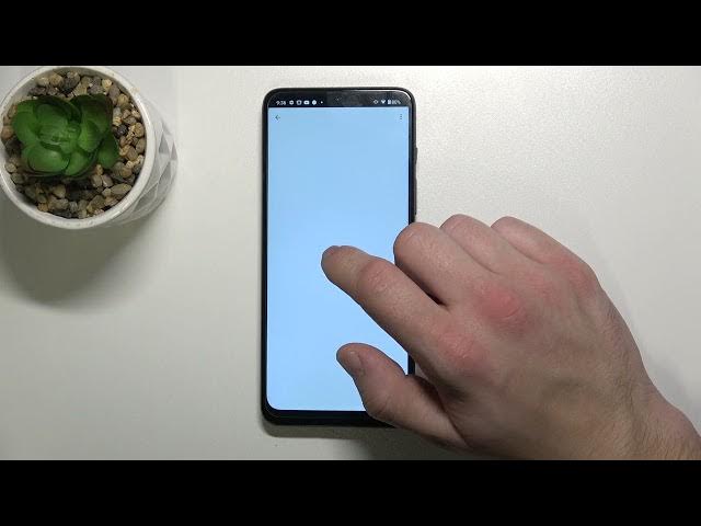 Video thumbnail for How to Change Google Assistant Voice on Motorola Moto G50 – Assistant Settings