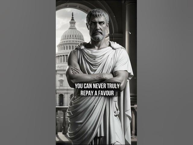'Video thumbnail for Stoic Principles for Emotional Mastery #Stoicism #Stoic #Shorts'