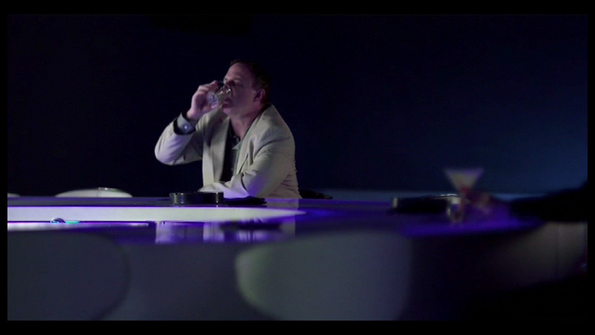 Video thumbnail for Diamond Confidential.mov