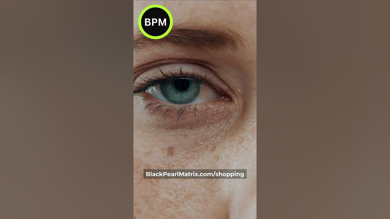 Video thumbnail for Moosend