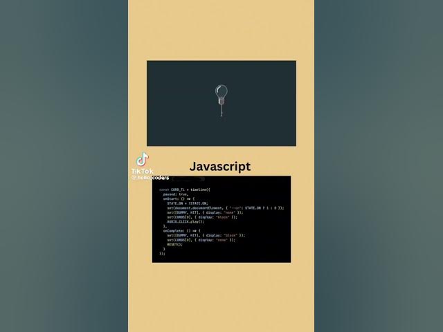 Video thumbnail for #coding #softwaredeveloper #softwaredeveloper #programminglanguage