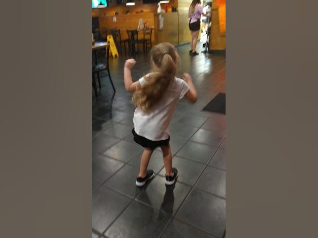 Video thumbnail for emeral mae Presley,