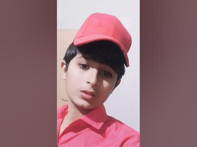 Video thumbnail for #1000subscriber #pleasesubscribe  bhai please bhai #1000subscriber 🙏🏼🙏🏼🥺🥺🙏🏼🙏🏼