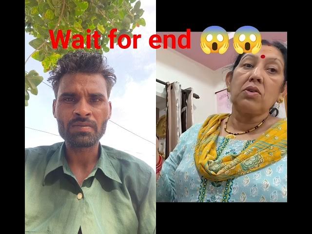 Video thumbnail for #funny #souravjoshifunny #souravjoshivlogsfanclub #comedy #biggboss #souravjoshifacts #bollywood