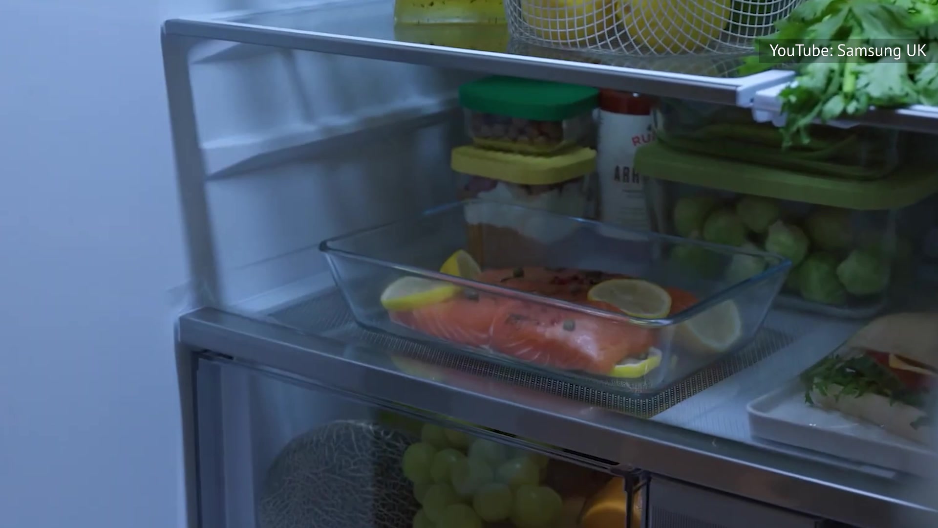 Video thumbnail for The 5 Most Overpriced Appliance Brands