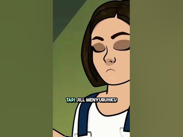 Video thumbnail for Petualangan di Ventilasi