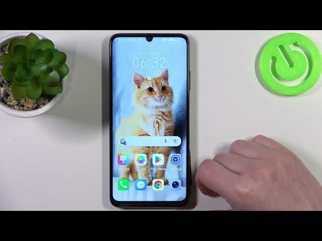 Video thumbnail for How to Make Emergency Search & Rescue Call in Indonesia on a HONOR X7A