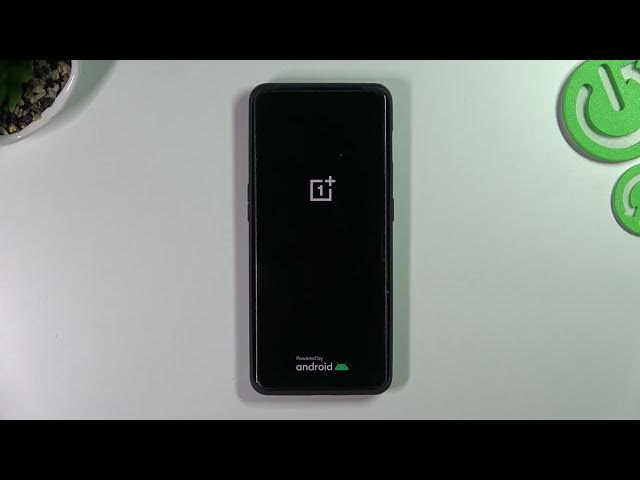 Video thumbnail for OnePlus 10 Pro Boot Animation Preview // Boot Process Appearance