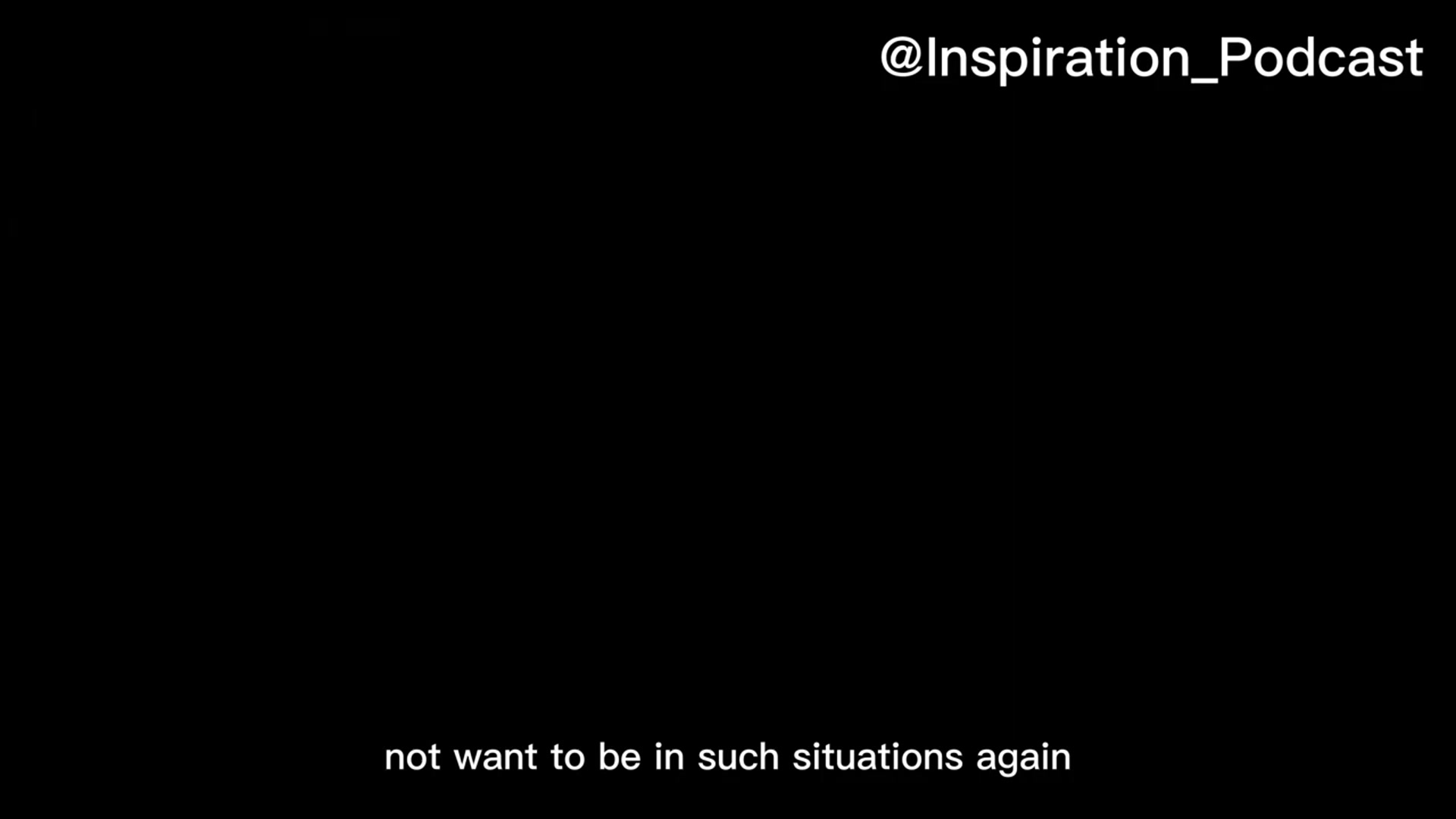 'Video thumbnail for How to Use Emotional Avoidance in Your Favor- Distress Tolerance in 2023'