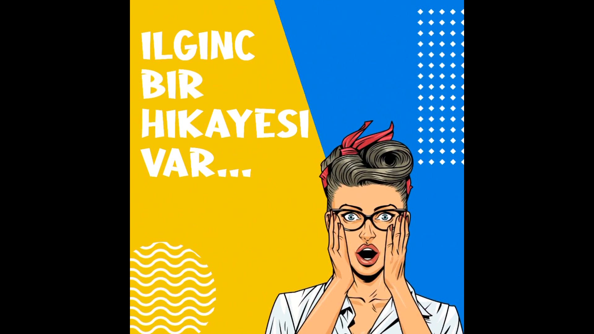 Video thumbnail for Tarhana Çorbasının Adı Nereden Geliyor?