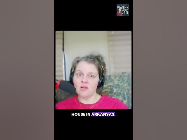 Video thumbnail for Family bonds and adventures with teens and young adults! In the RV! #worldschool