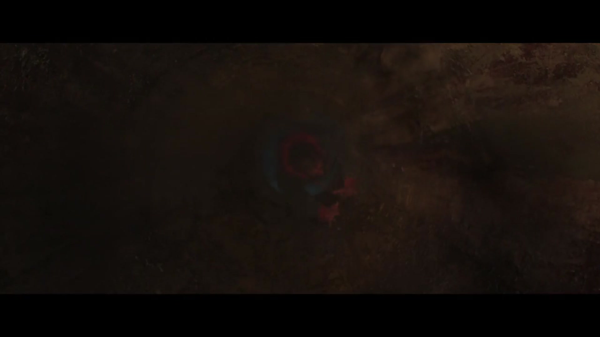 'Video thumbnail for The Running Man - Official Behind the Action Featurette'