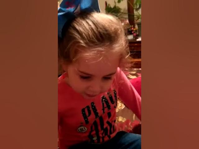 Video thumbnail for February 16, 2021