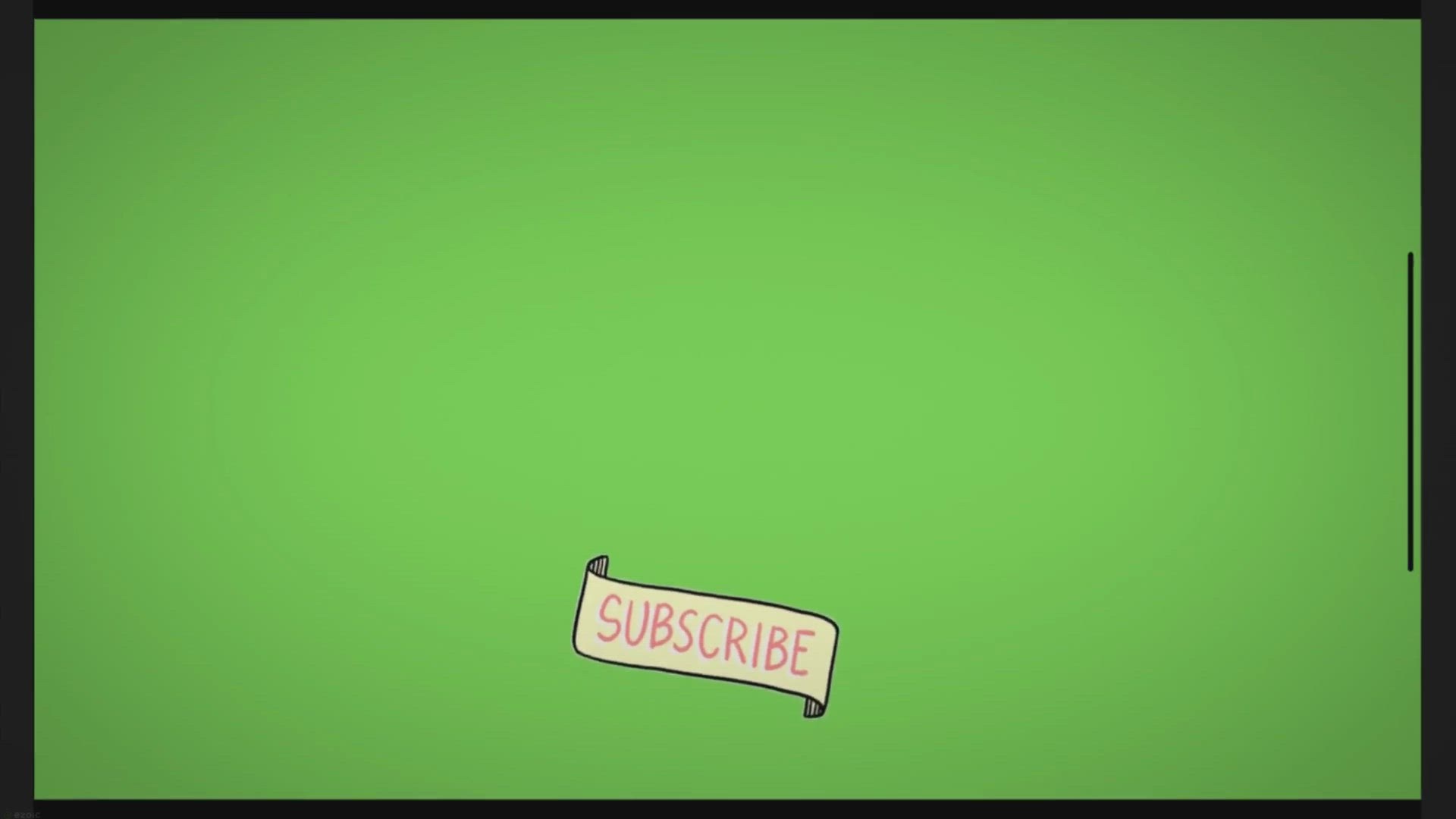 Video thumbnail for How to Get Widgets on MacBook in 2023?