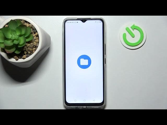 Video thumbnail for How to Set Up Alarm Clock on INFINIX HOT 11 – Schedule Alarms