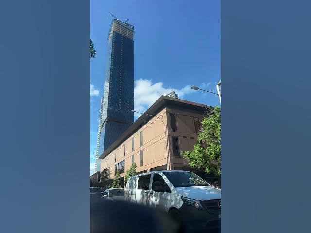 Video thumbnail for 24 October 2025