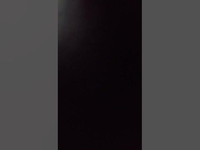Video thumbnail for 25 April 2025
