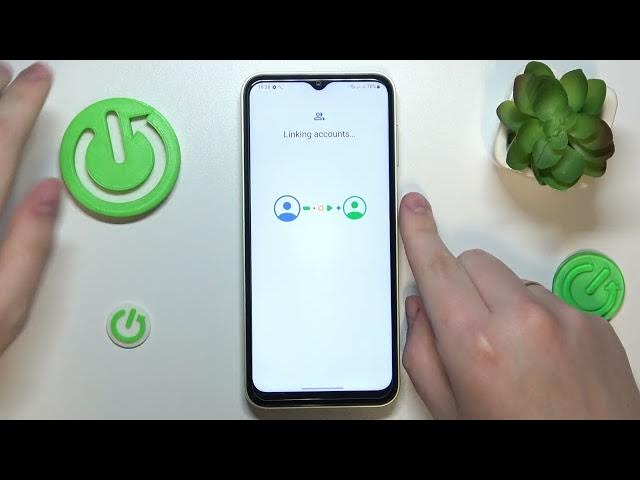 Video thumbnail for How to Set Up Parental Control in Samsung Galaxy M14? Let's Manage & Use Parental Restrictions!