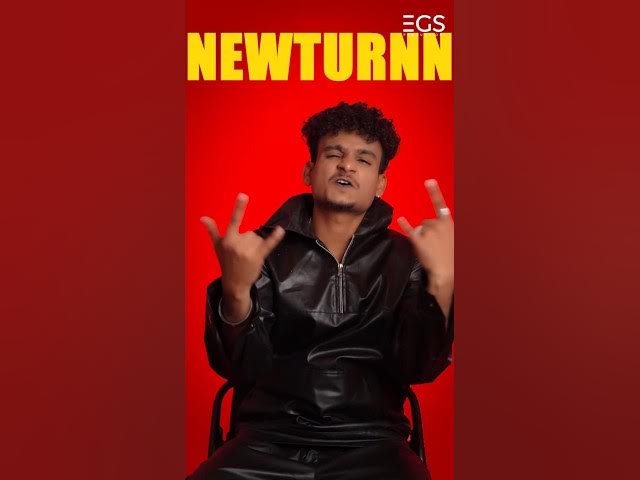 Video thumbnail for @NewTurnn - Halla Bol Coming Soon 🔥🔥