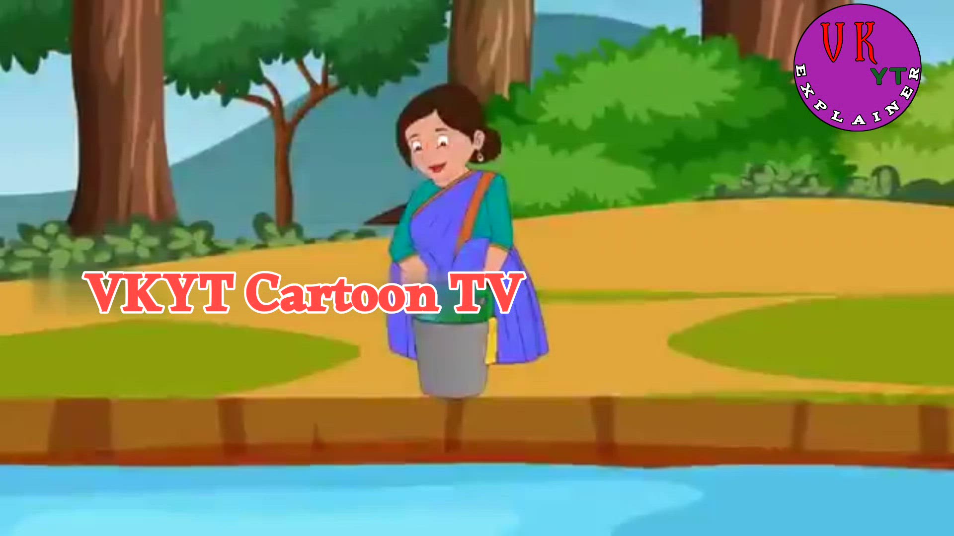 Video thumbnail for कपड़े धोने वाली बहू Hindi kahaniya _ Hindi Story _ Moral Stories _ Kahaniya _ Hindi Stories _