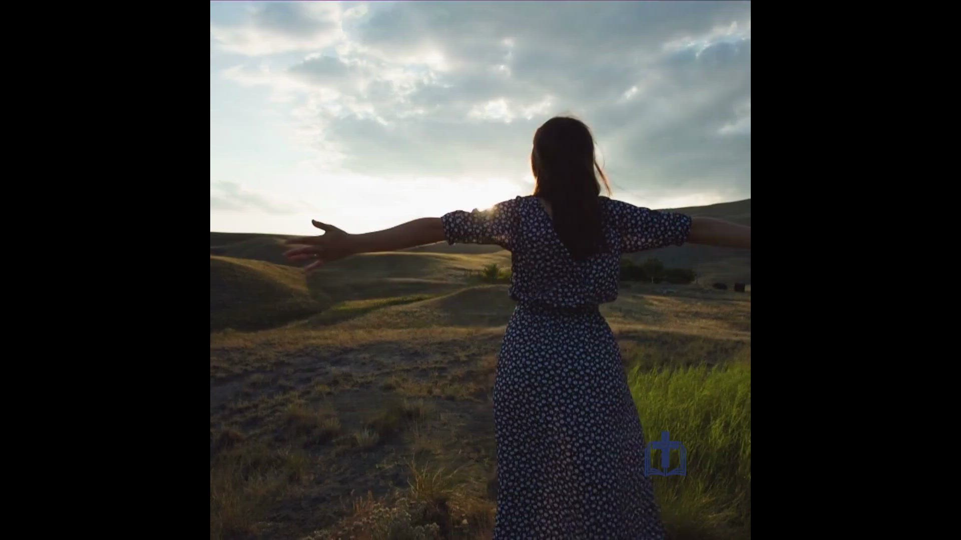 'Video thumbnail for Libera mi alma .. Reflexión Cristiana'