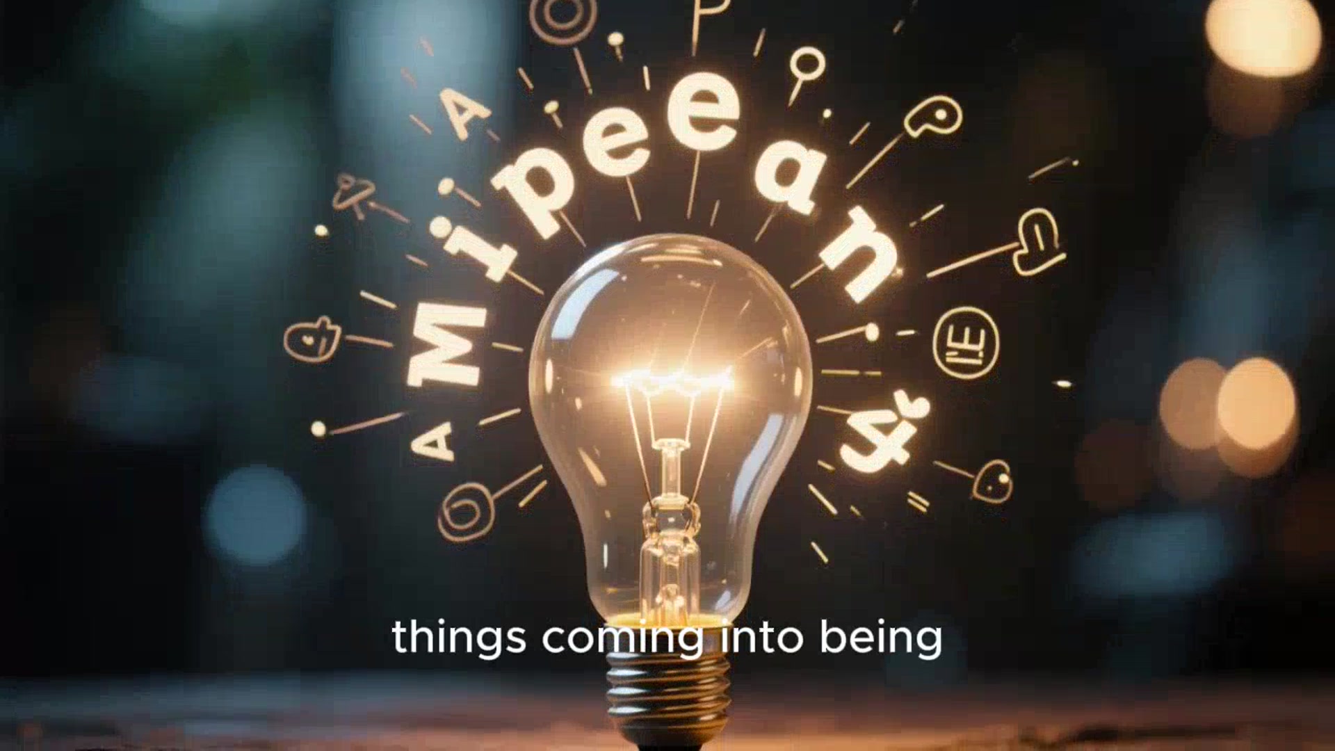 Video thumbnail for NYT Connections 21 December 2025 Hints & Answers!