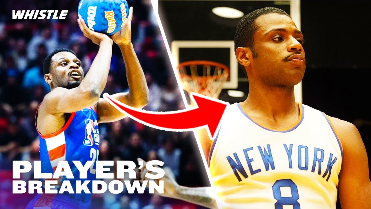 Video thumbnail for This Pro Hooper Went HOLLYWOOD!