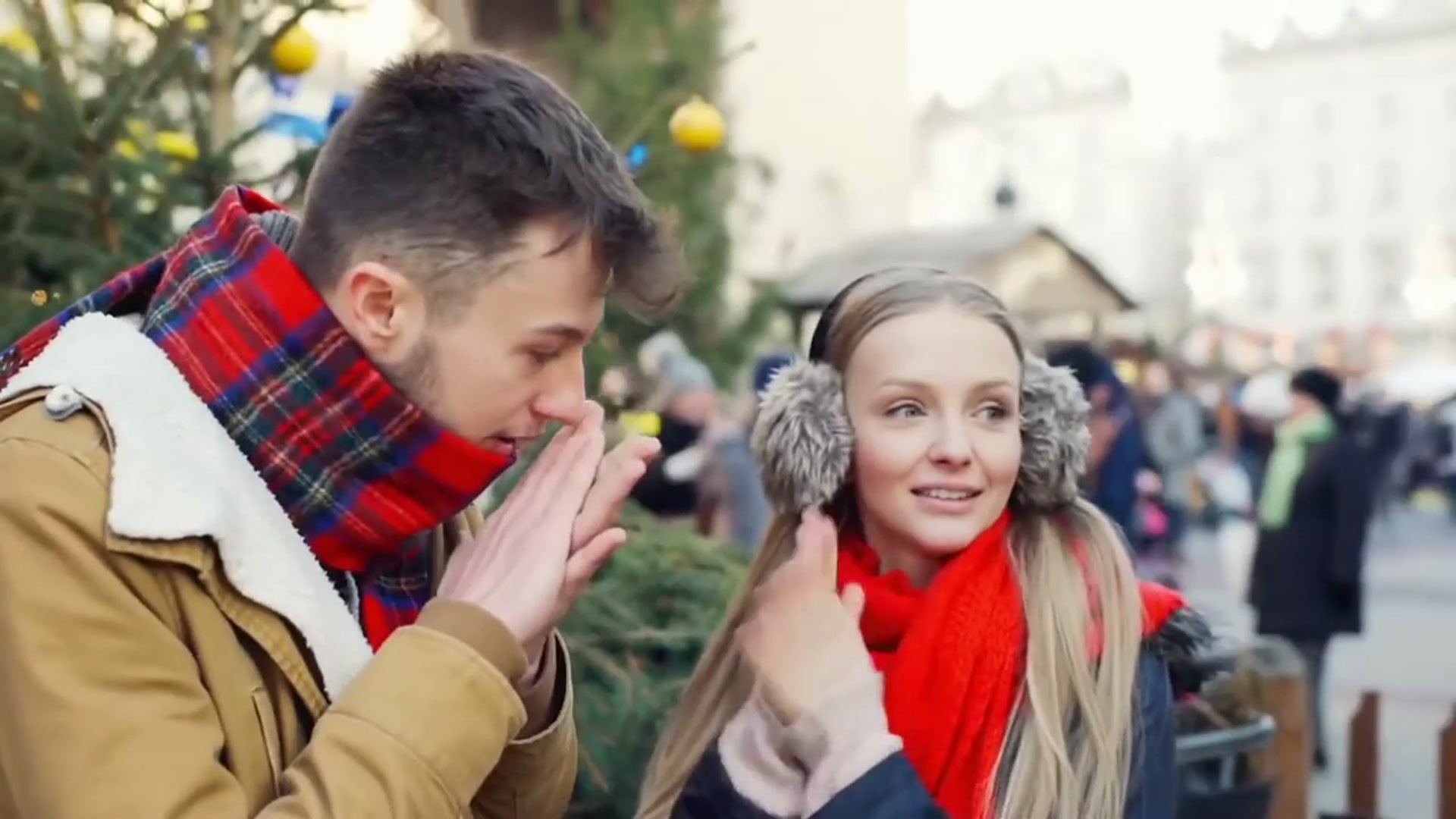 'Video thumbnail for Racing, Arcade, VR, Bowling, and More at RPM Raceway'