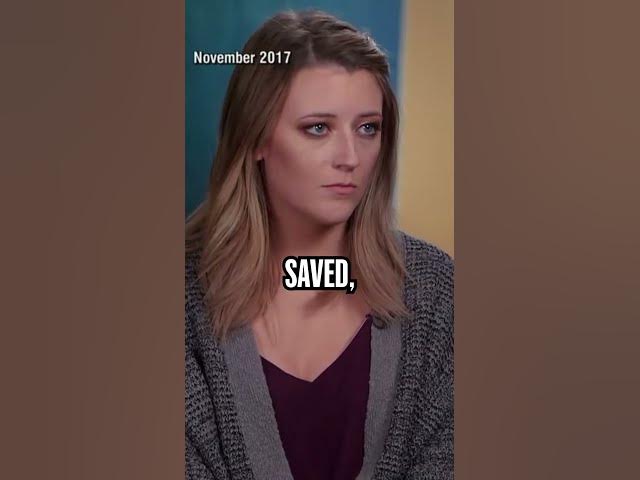 Video thumbnail for Homeless Vet Scammed Public Out Of $400K On GoFundMe