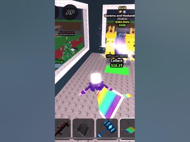 Video thumbnail for Rate my base